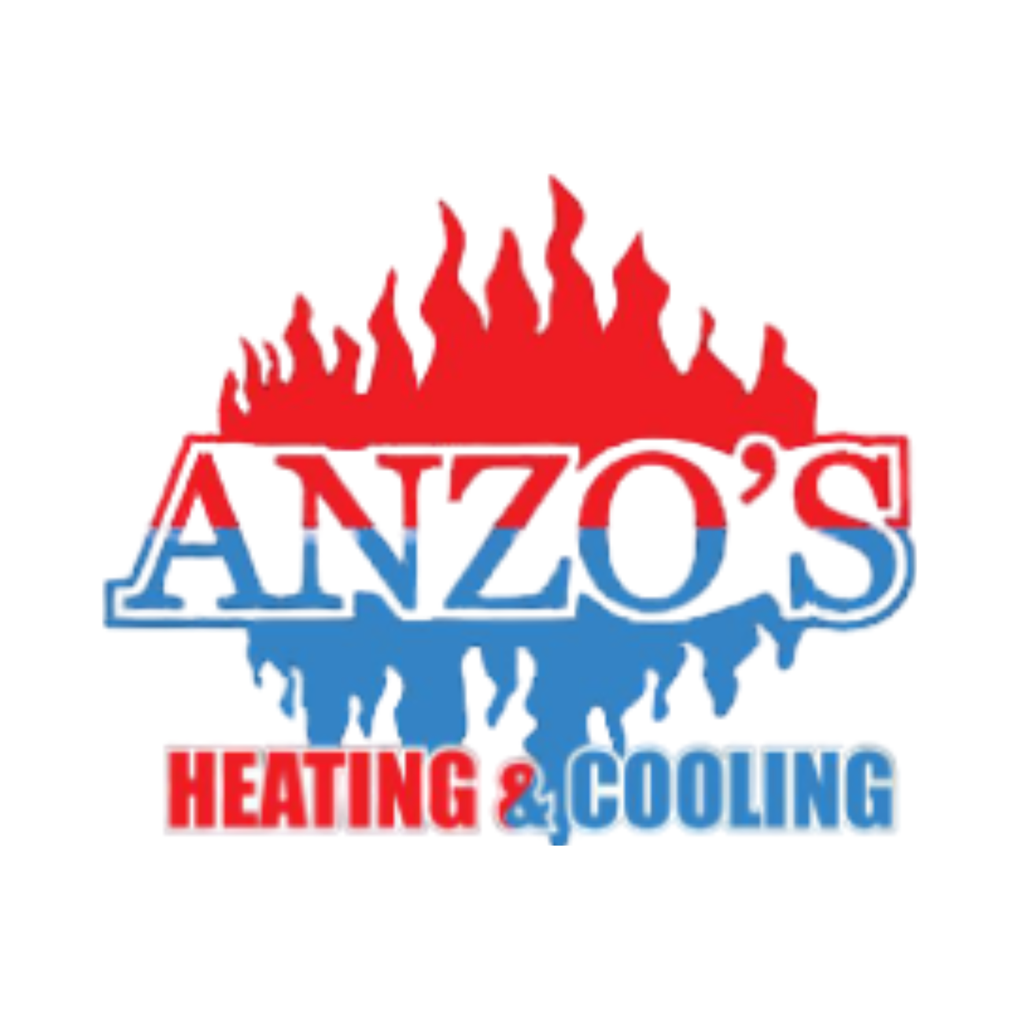 Anzo's Heating & Cooling