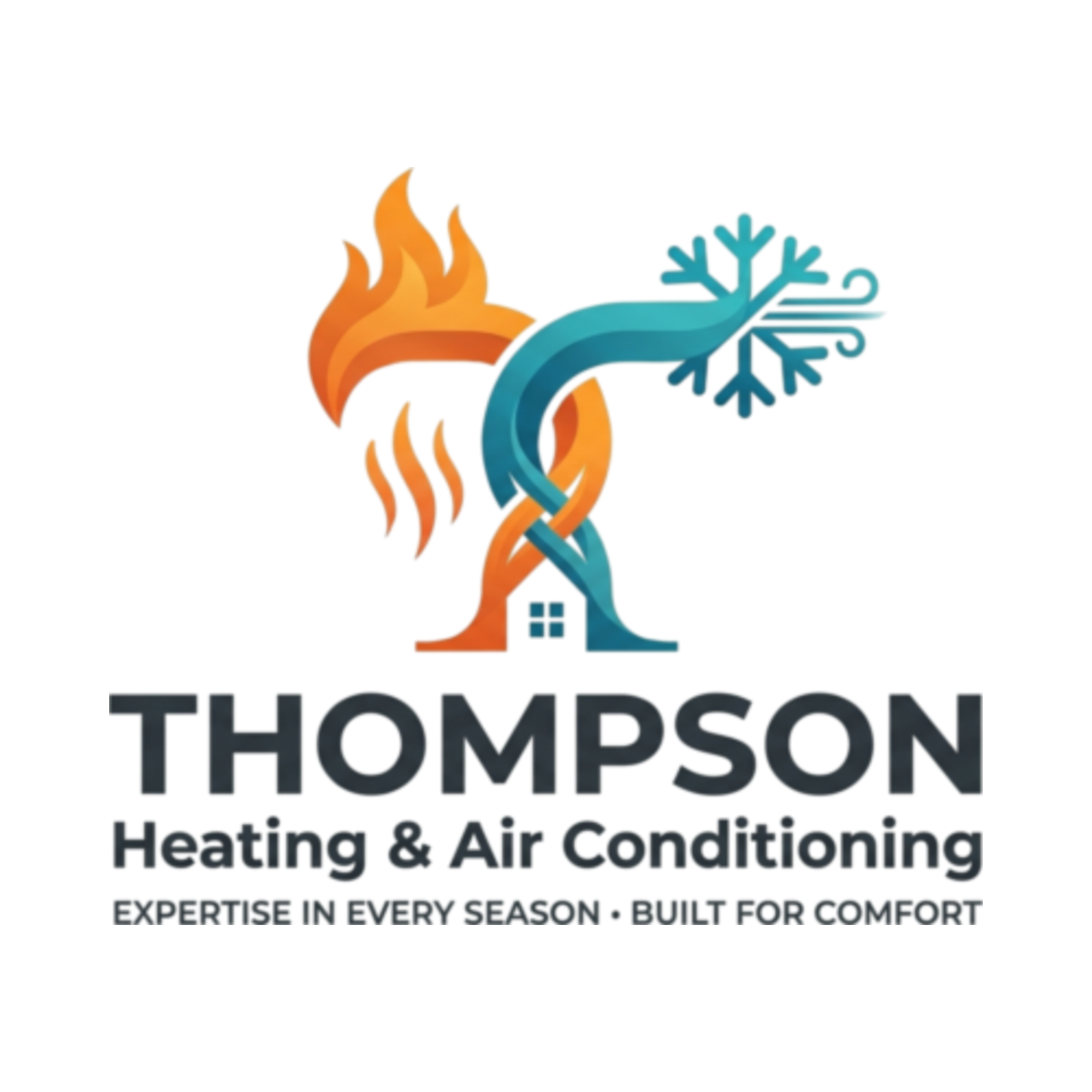 Thompson Heating & Air Conditioning