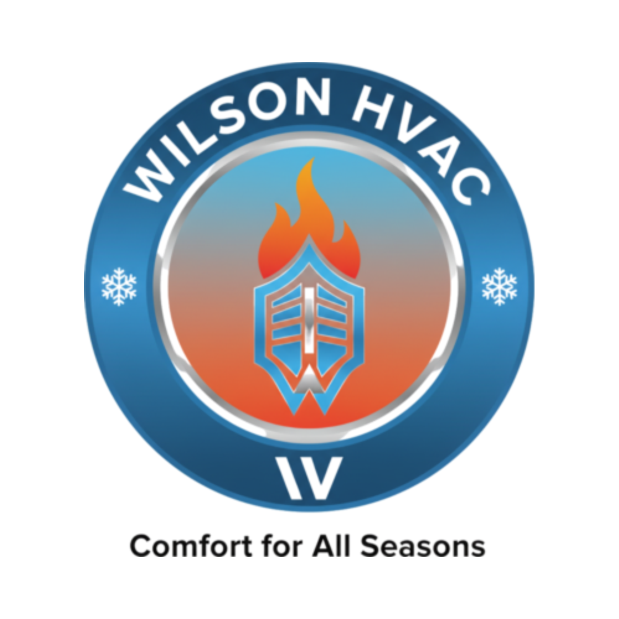 Wilson HVAC